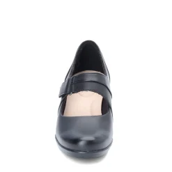 Women's , Emslie Lulin Pump|Clarks Online