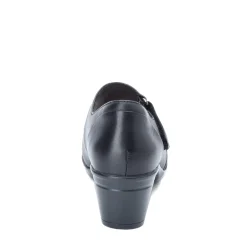 Women's , Emslie Lulin Pump|Clarks Online