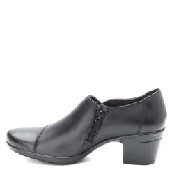 Women's , Emslie Warren Bootie|Clarks Best