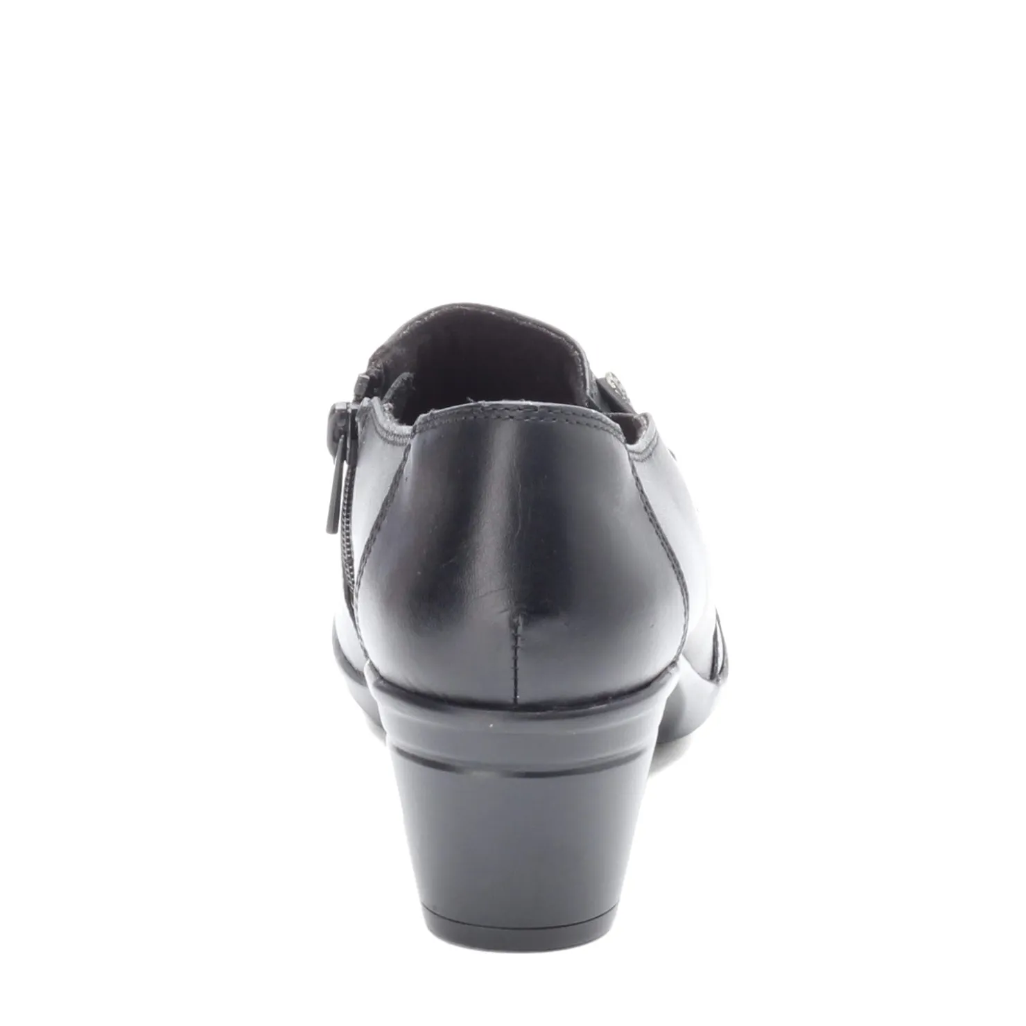 Women's , Emslie Warren Bootie|Clarks Best