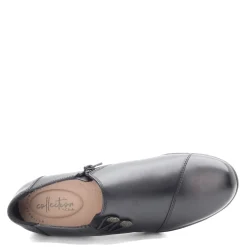 Women's , Emslie Warren Bootie|Clarks Best