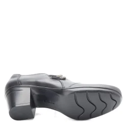 Women's , Emslie Warren Bootie|Clarks Best
