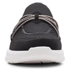 Women's , Ezera Run Sneaker|Clarks