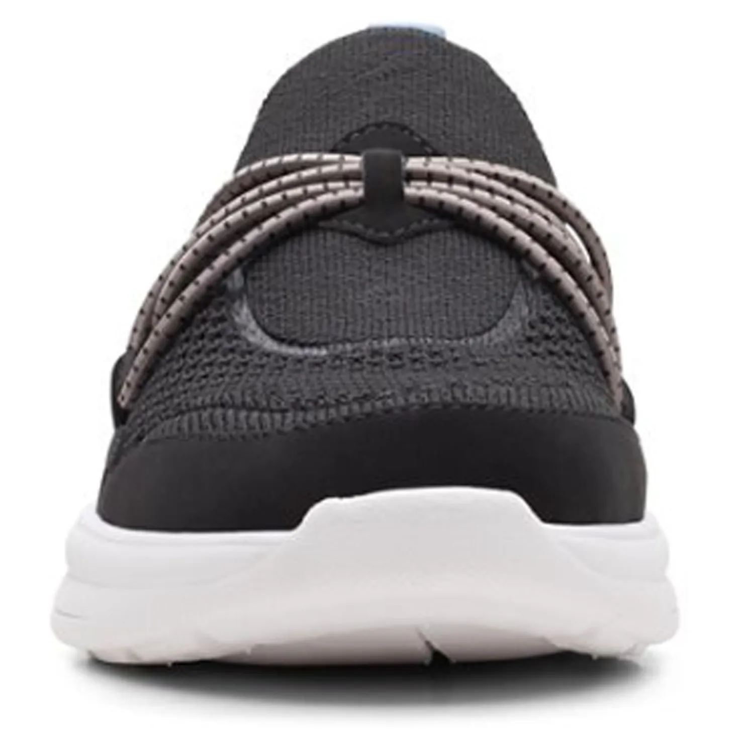 Women's , Ezera Run Sneaker|Clarks