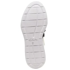 Women's , Ezera Run Sneaker|Clarks