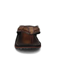 Women's , Fenner Nerice Sandals|Clarks New