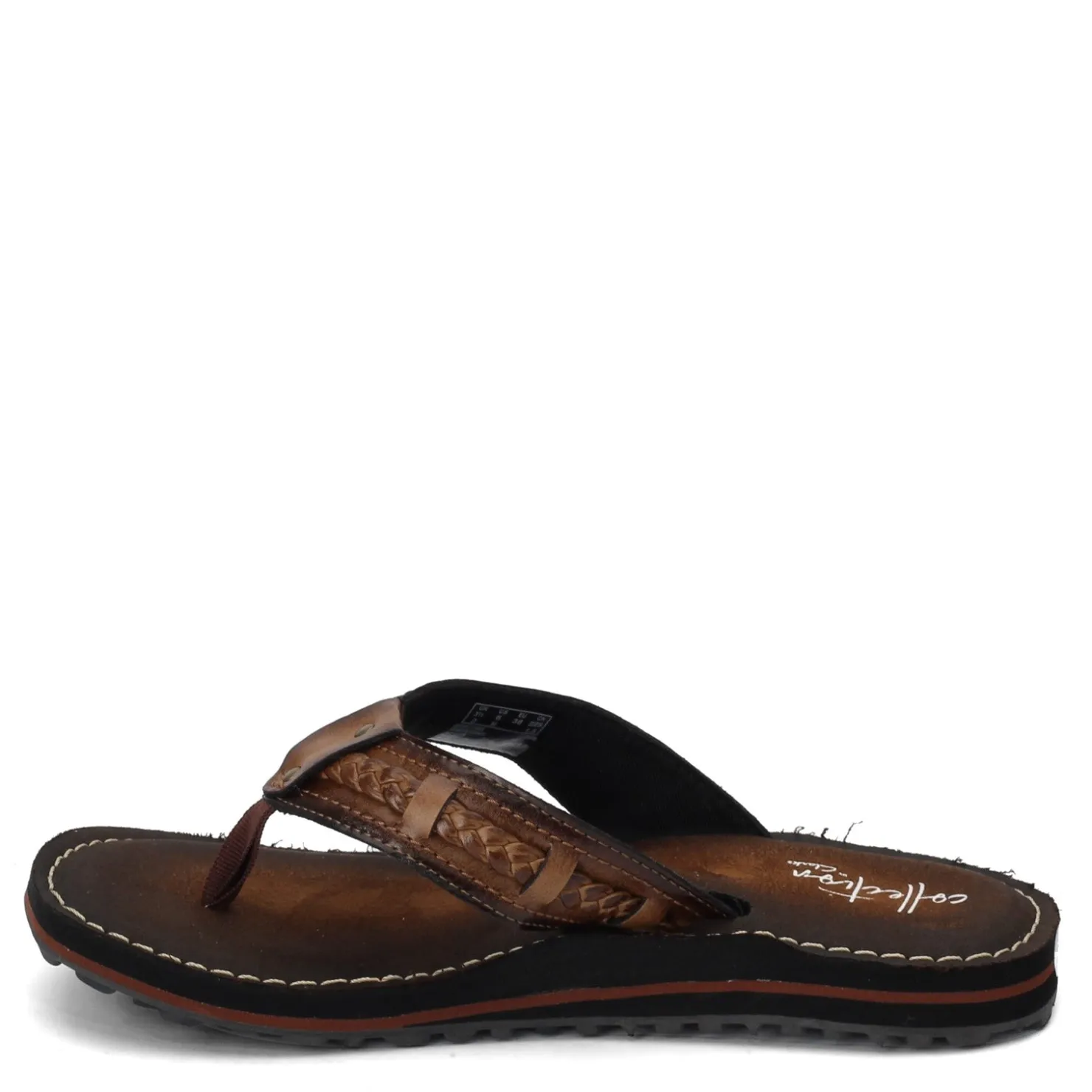 Women's , Fenner Nerice Sandals|Clarks New
