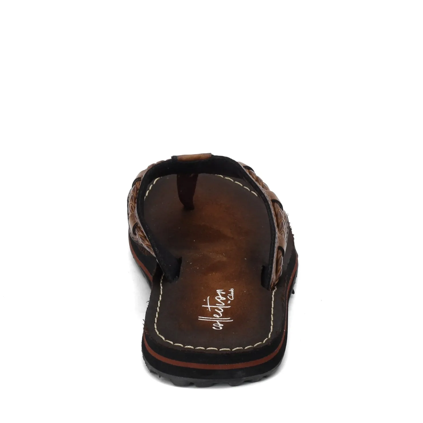 Women's , Fenner Nerice Sandals|Clarks New