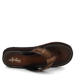 Women's , Fenner Nerice Sandals|Clarks New