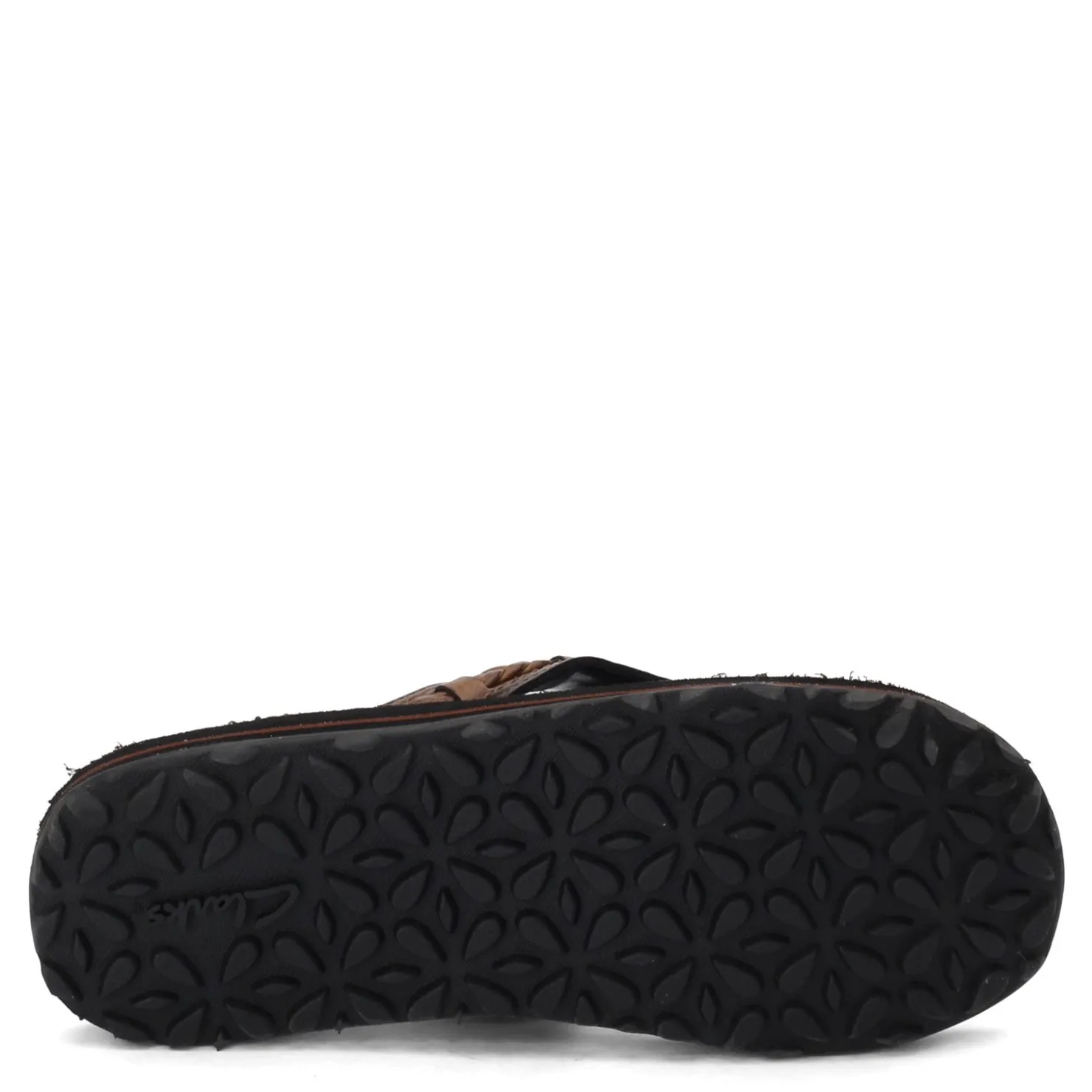 Women's , Fenner Nerice Sandals|Clarks New