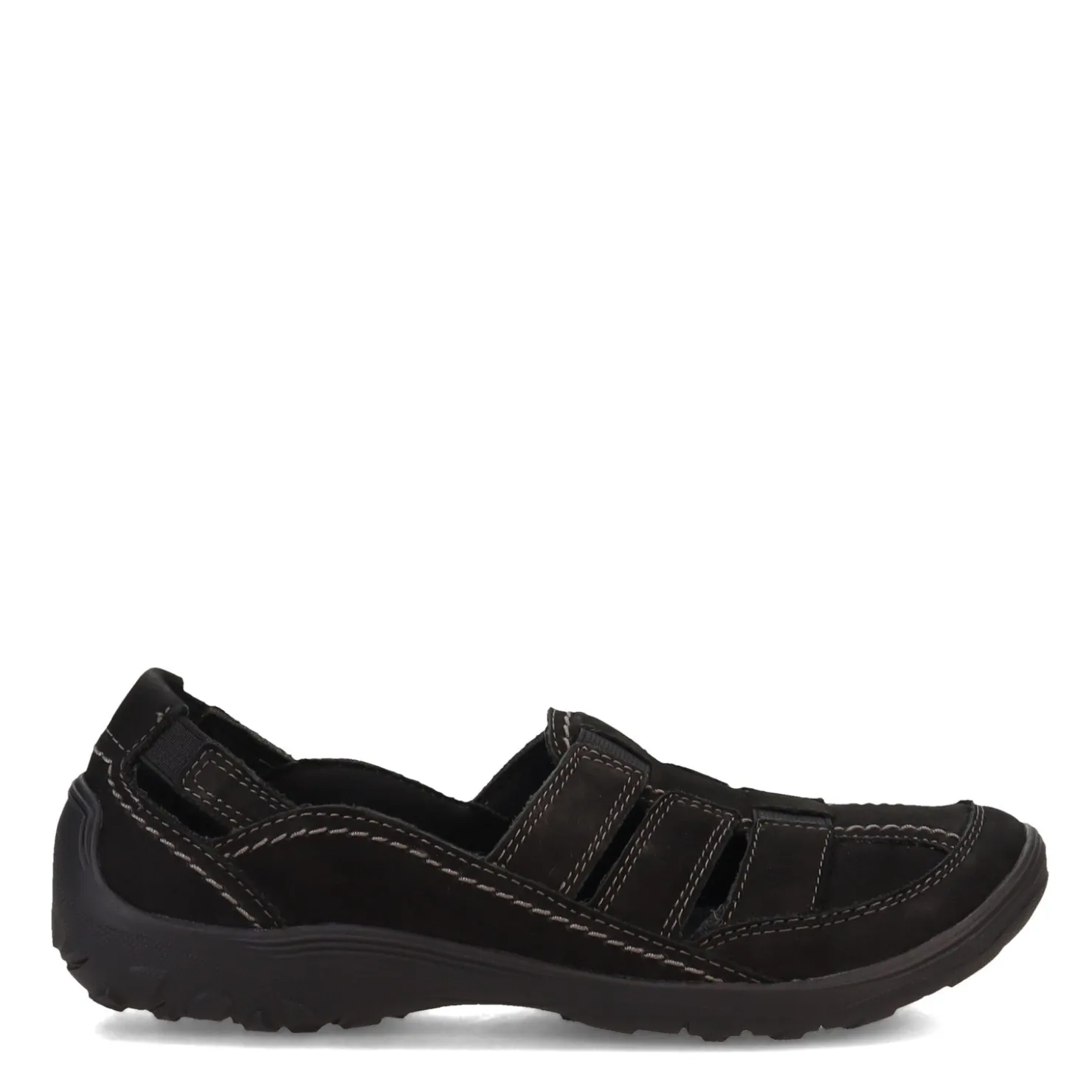 Women's , Fiana Coast Slip-On|Clarks Best