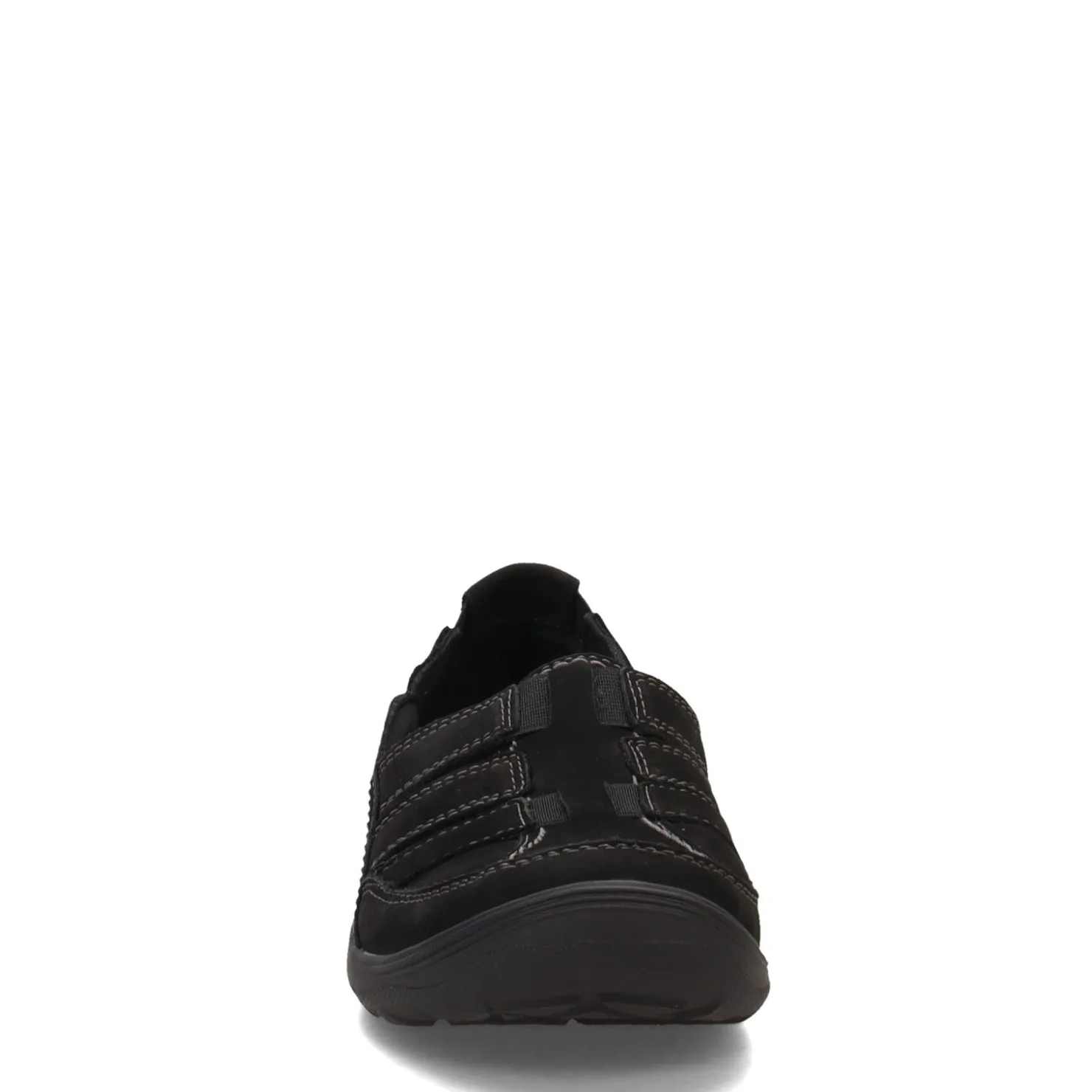 Women's , Fiana Coast Slip-On|Clarks Best