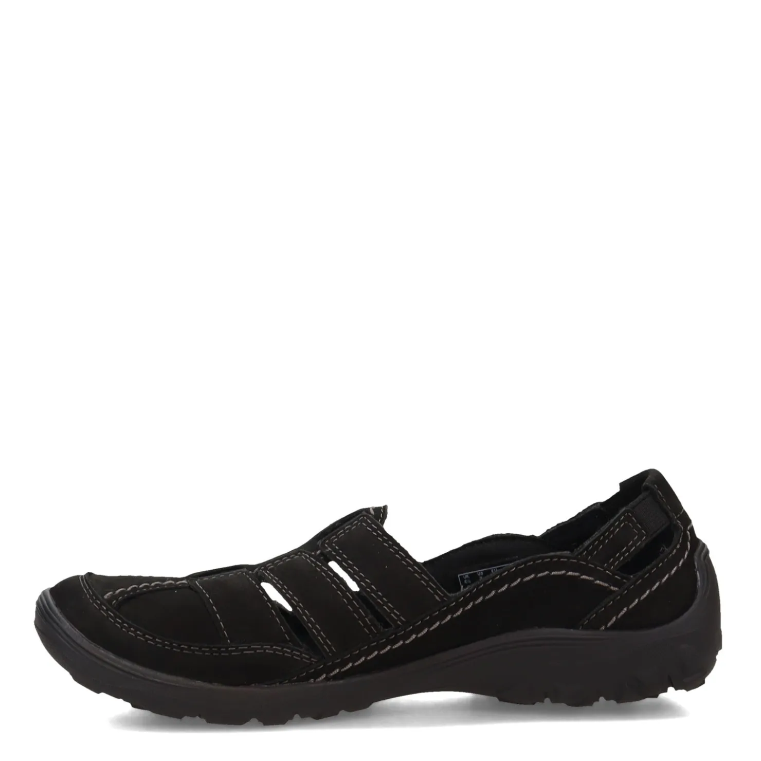 Women's , Fiana Coast Slip-On|Clarks Best