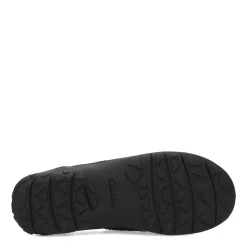 Women's , Fiana Coast Slip-On|Clarks Best