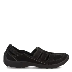 Women's , Fiana Coast Slip-On|Clarks Hot