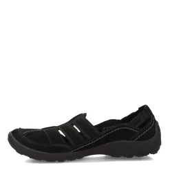 Women's , Fiana Coast Slip-On|Clarks Hot