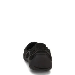 Women's , Fiana Coast Slip-On|Clarks Hot