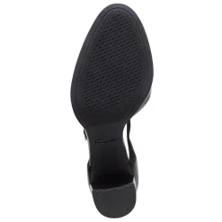 Women's , Freva 85 Bar Pump|Clarks Outlet