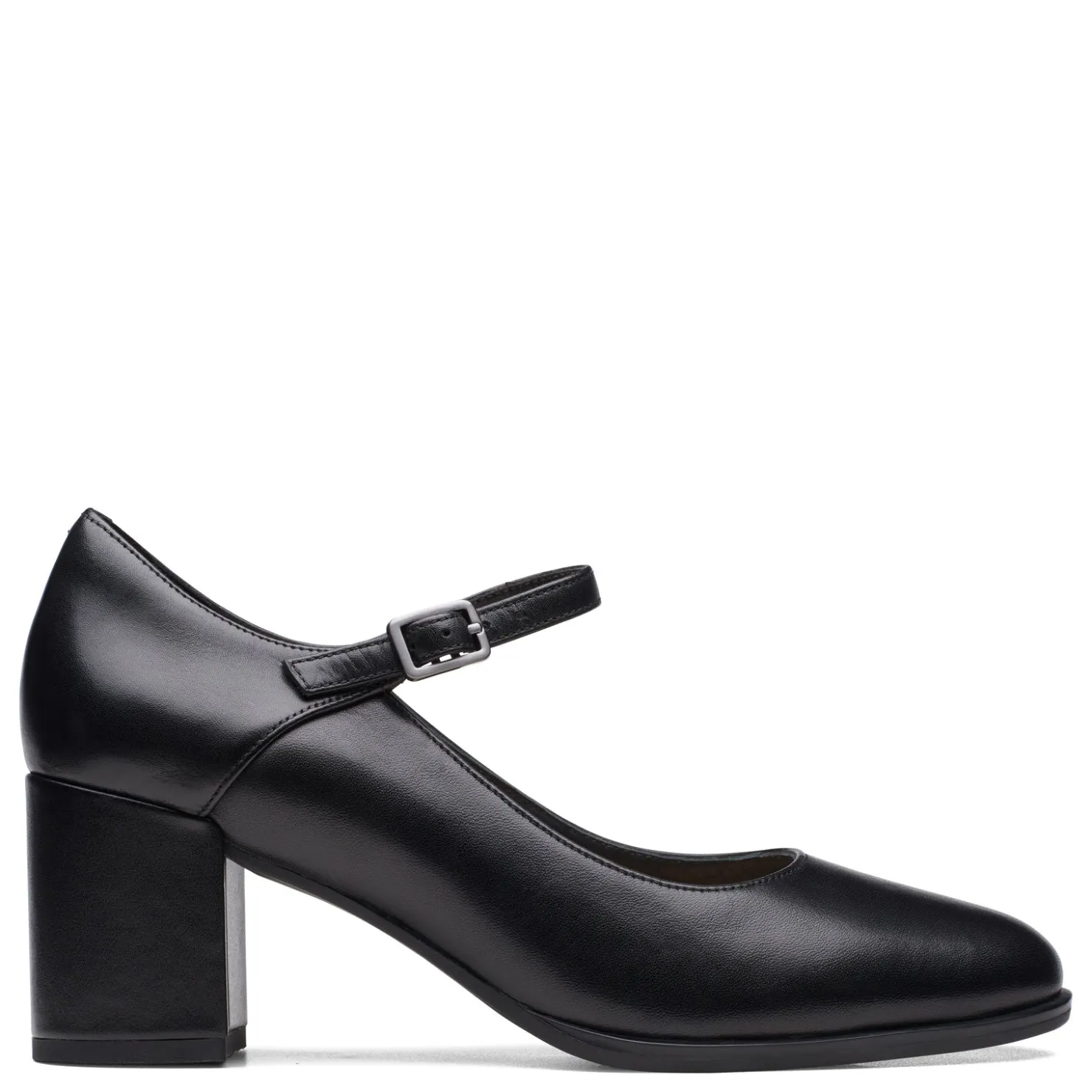 Women's , Freva 55 Strap Pump|Clarks Best