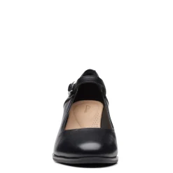 Women's , Freva 55 Strap Pump|Clarks Best
