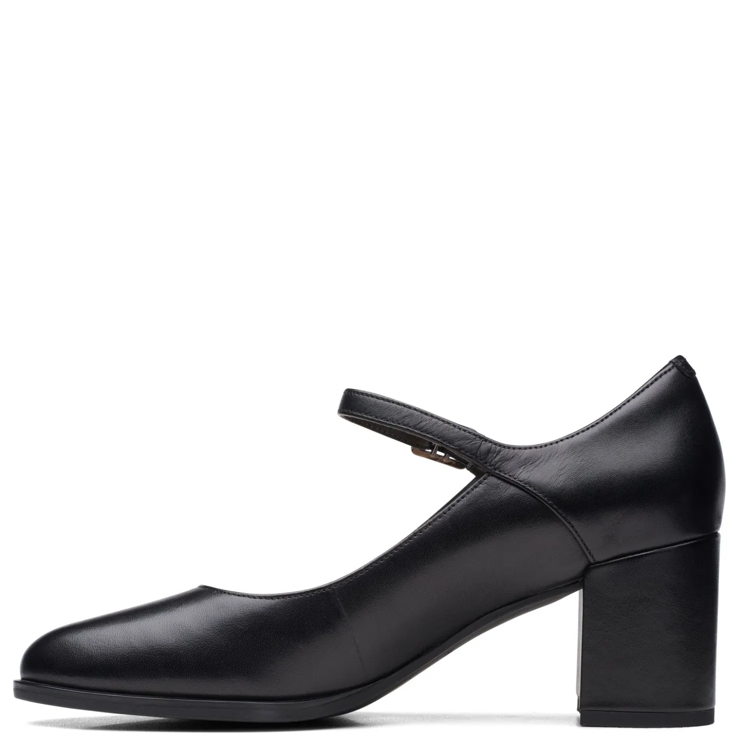 Women's , Freva 55 Strap Pump|Clarks Best
