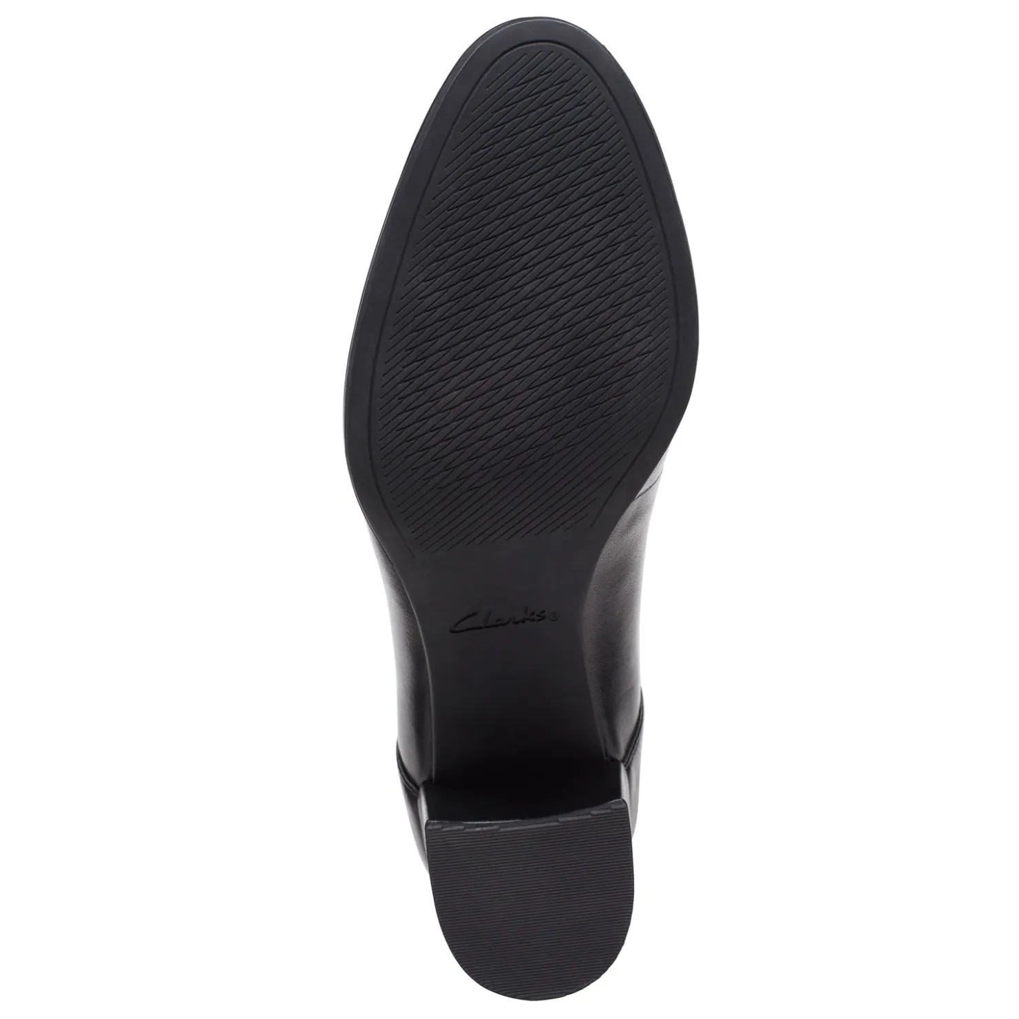 Women's , Freva 55 Strap Pump|Clarks Best