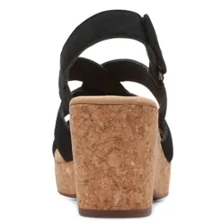 Women's , Giselle Beach Sandal|Clarks New