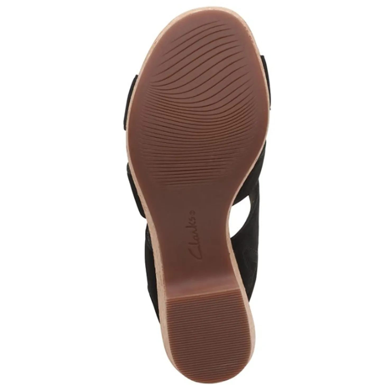 Women's , Giselle Beach Sandal|Clarks New