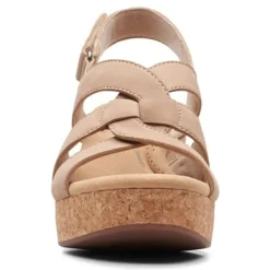 Women's , Giselle Beach al|Clarks Sale