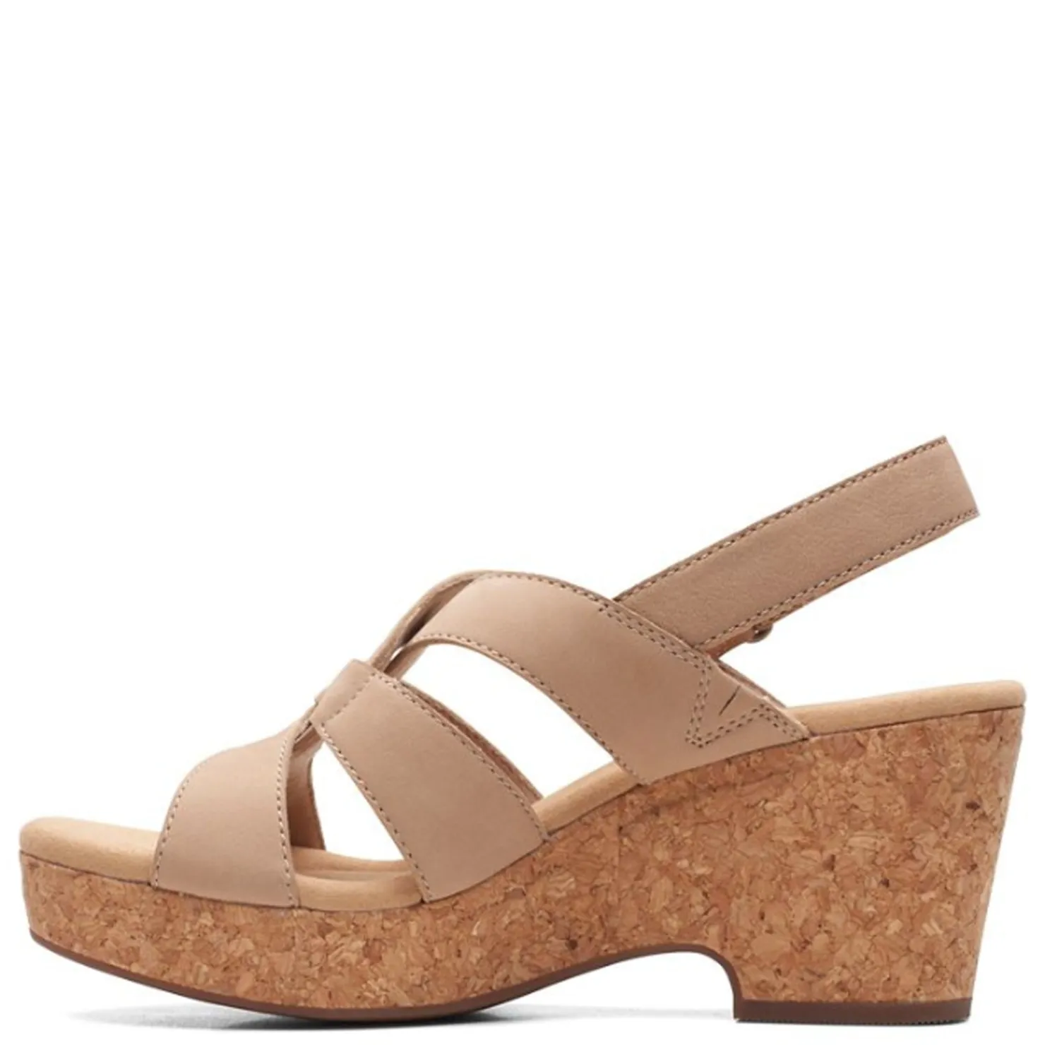 Women's , Giselle Beach al|Clarks Sale