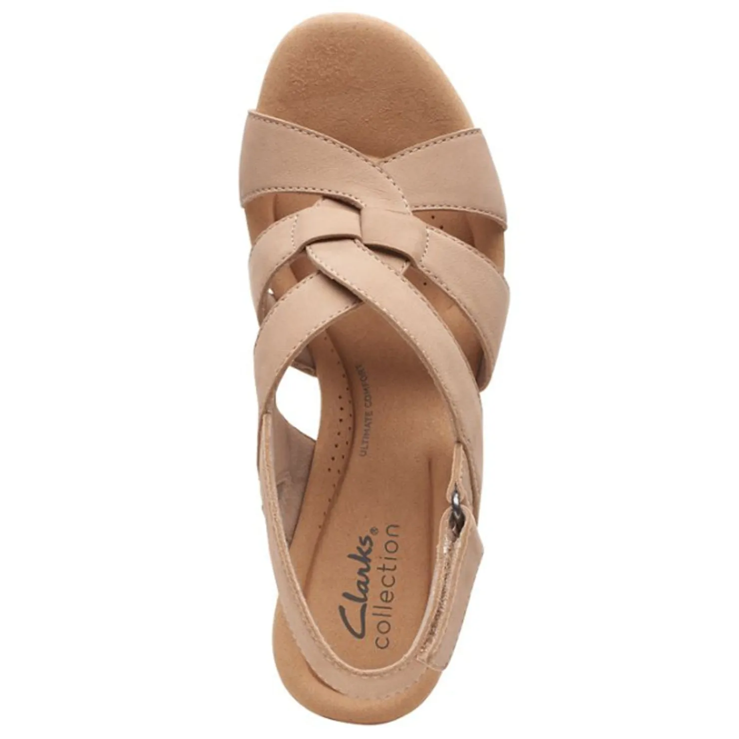 Women's , Giselle Beach al|Clarks Sale