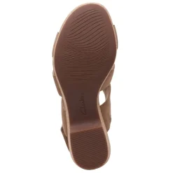 Women's , Giselle Beach al|Clarks Sale
