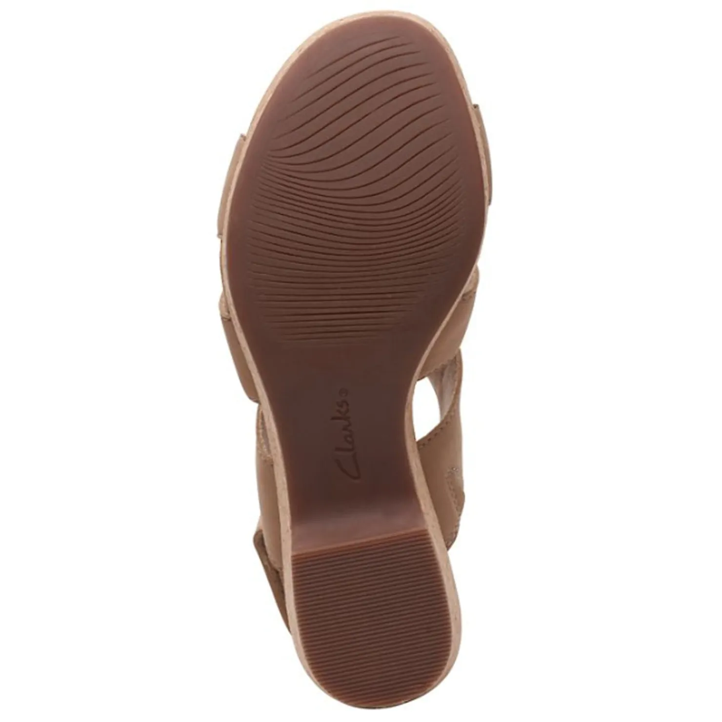 Women's , Giselle Beach al|Clarks Sale