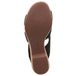 Women's , Giselle Beach Sandal|Clarks