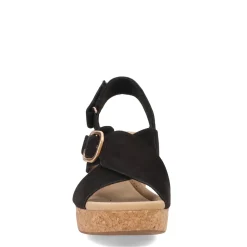 Women's , Giselle Dove Sandal|Clarks Online