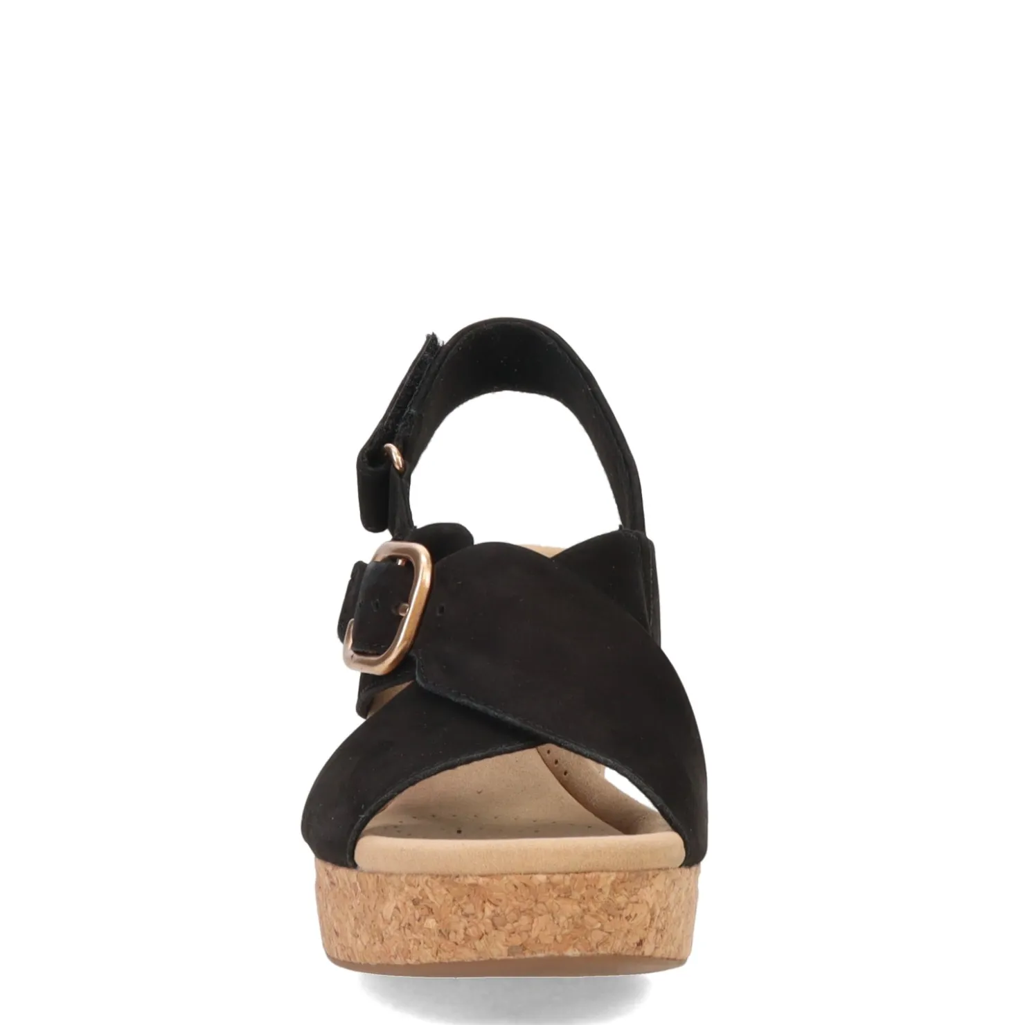 Women's , Giselle Dove Sandal|Clarks Online