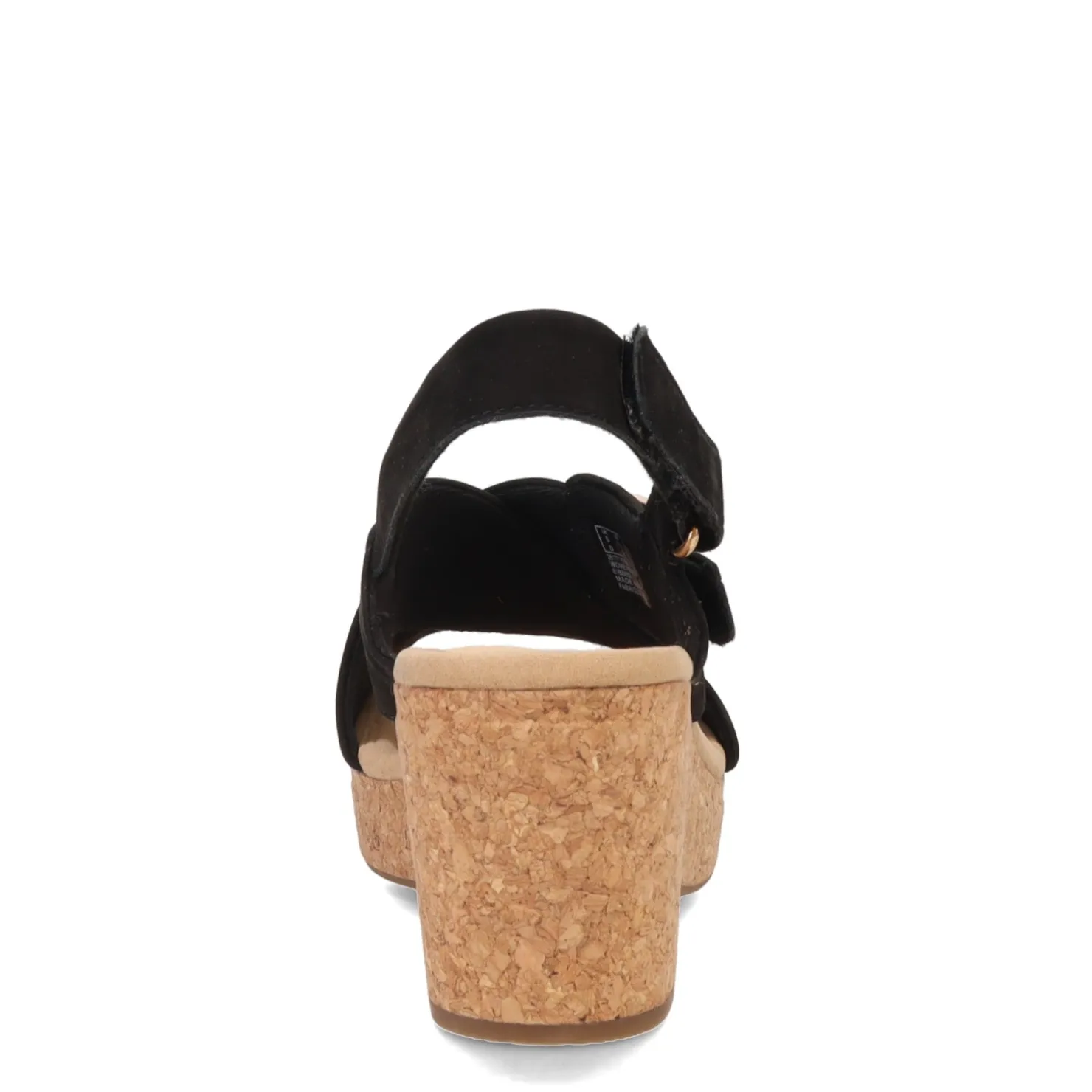 Women's , Giselle Dove Sandal|Clarks Online
