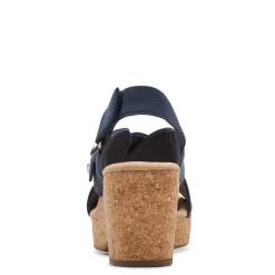 Women's , Giselle Dove Sandal|Clarks Outlet
