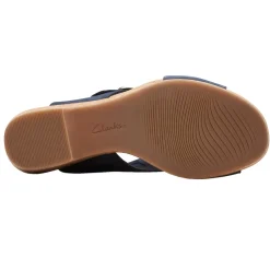 Women's , Giselle Dove Sandal|Clarks Outlet