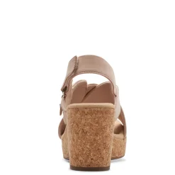 Women's , Giselle Dove al|Clarks Clearance