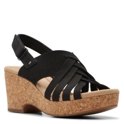 Women's , Giselle Ivy Sandal|Clarks Sale