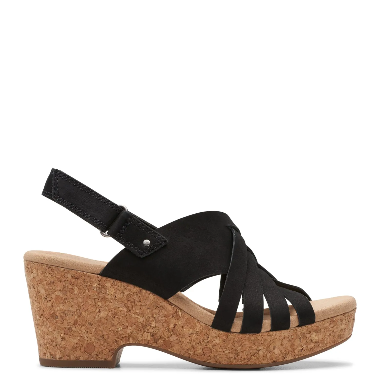 Women's , Giselle Ivy Sandal|Clarks Sale