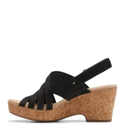 Women's , Giselle Ivy Sandal|Clarks Sale