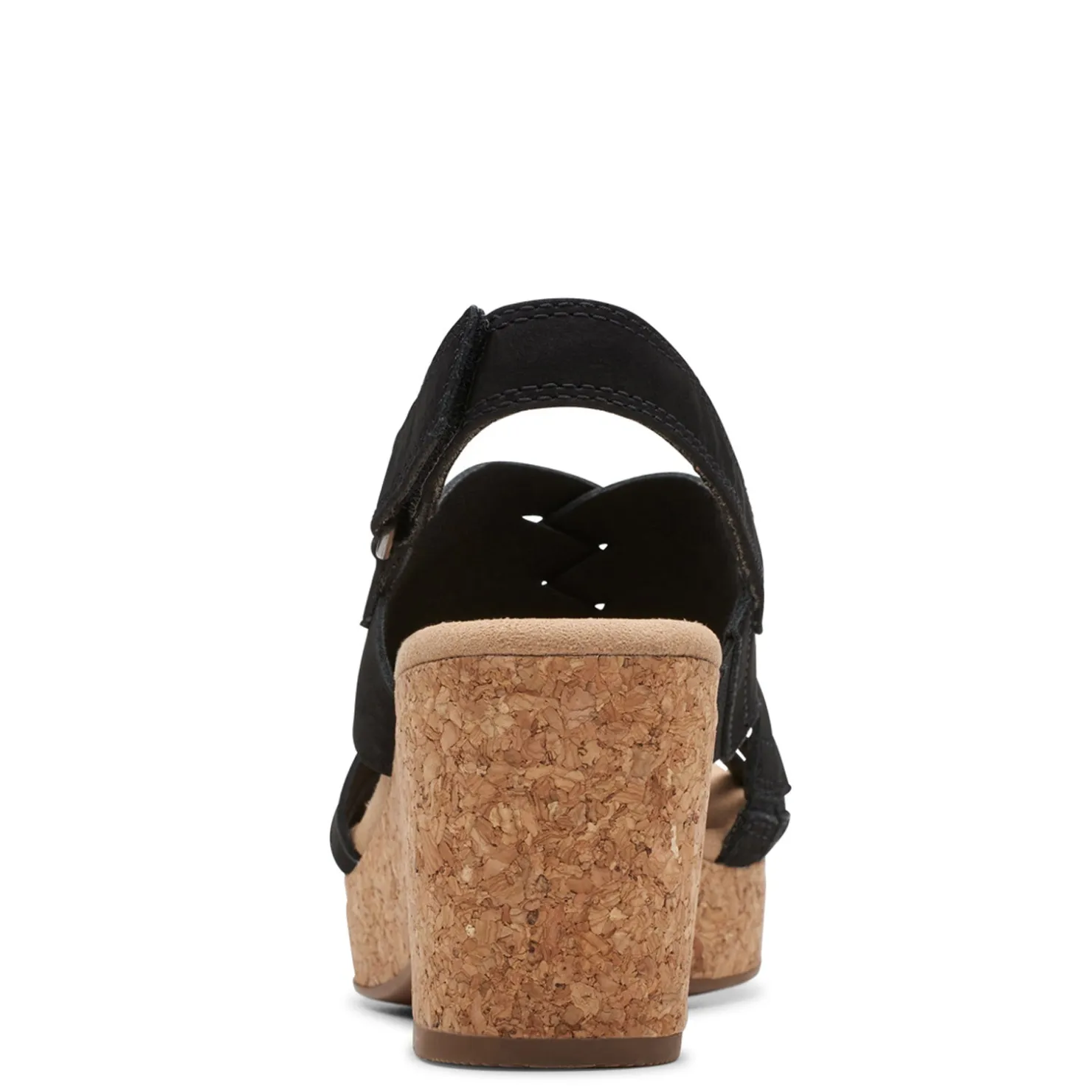 Women's , Giselle Ivy Sandal|Clarks Sale