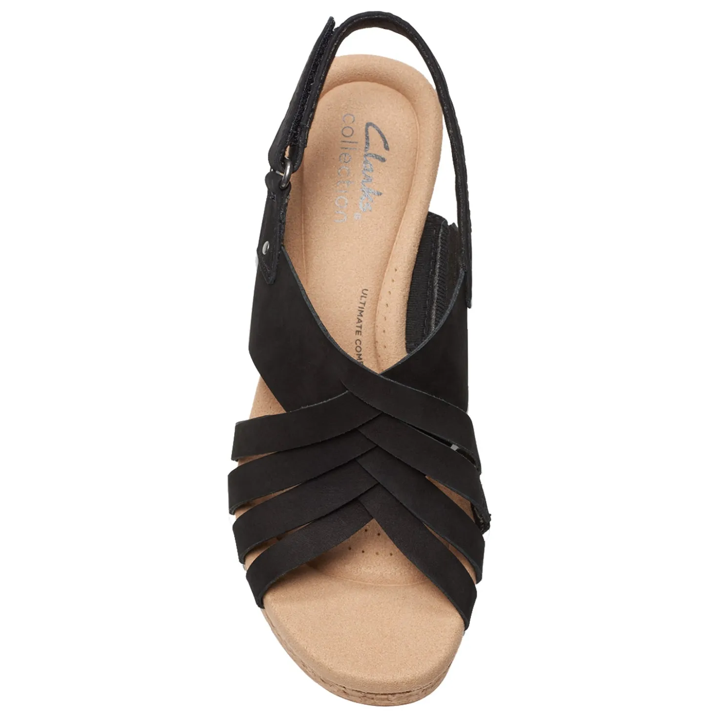 Women's , Giselle Ivy Sandal|Clarks Sale