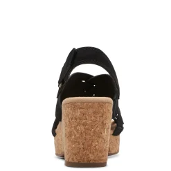Women's , Giselle Ivy Sandal|Clarks Clearance