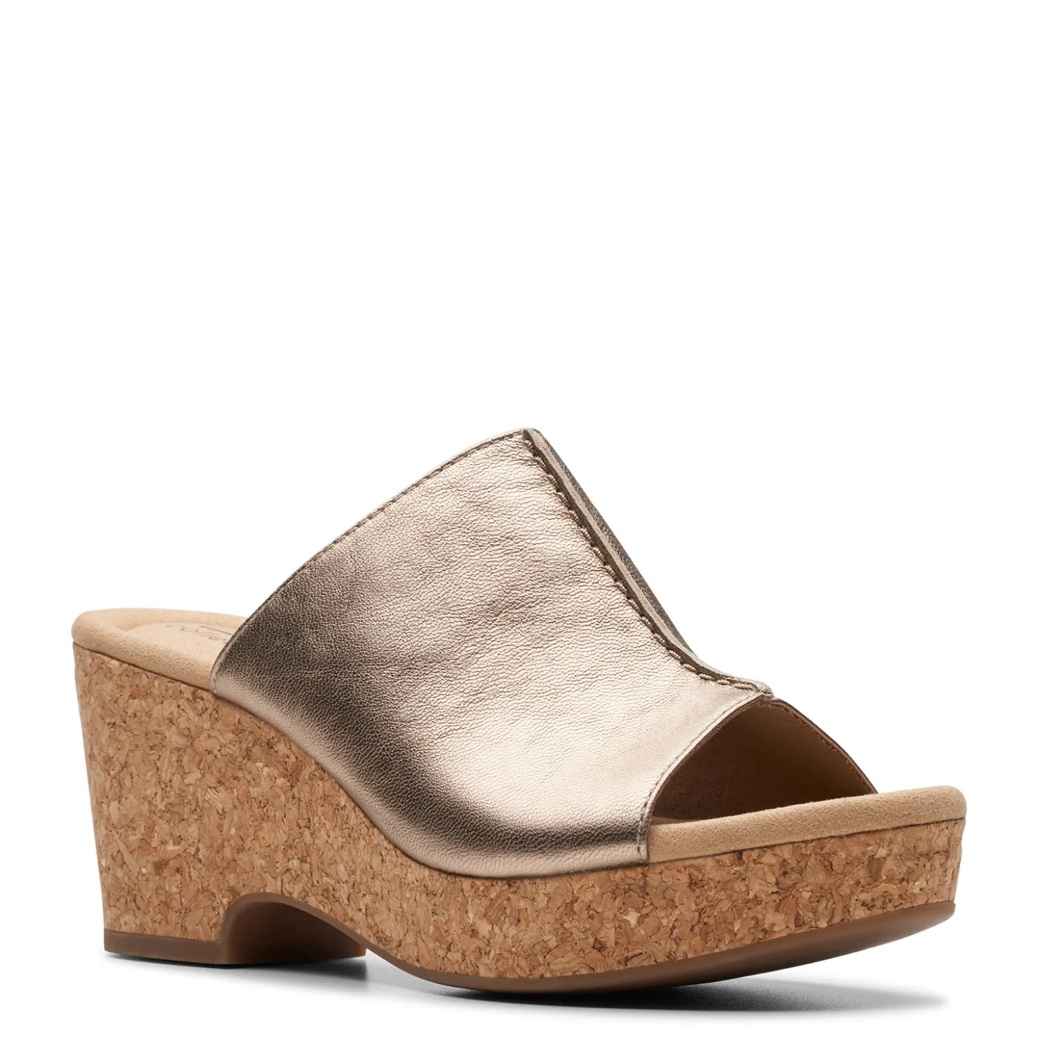 Women's , Giselle Orchid Sandal|Clarks Clearance