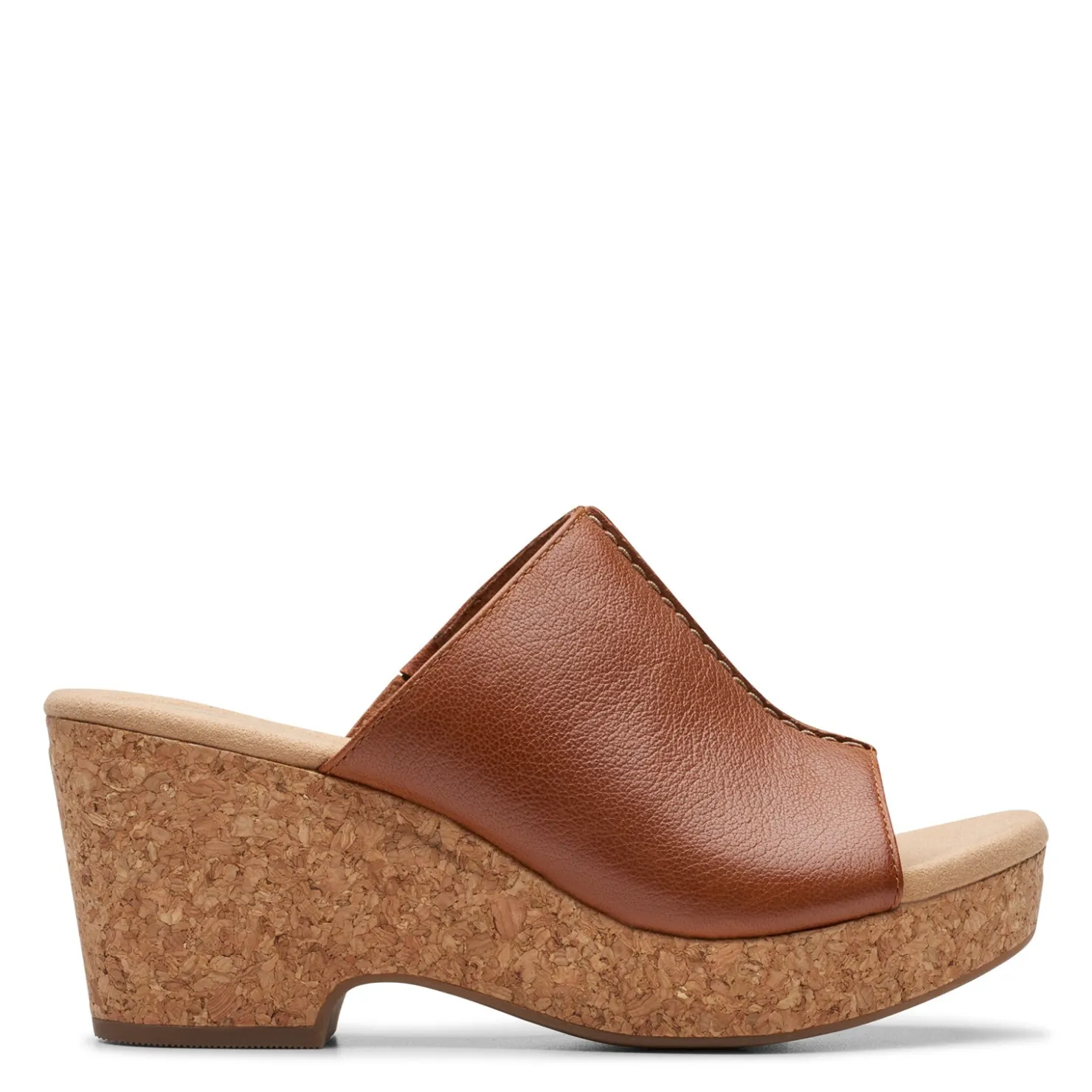 Women's , Giselle Orchid Sandal|Clarks Outlet
