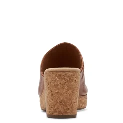 Women's , Giselle Orchid Sandal|Clarks Outlet