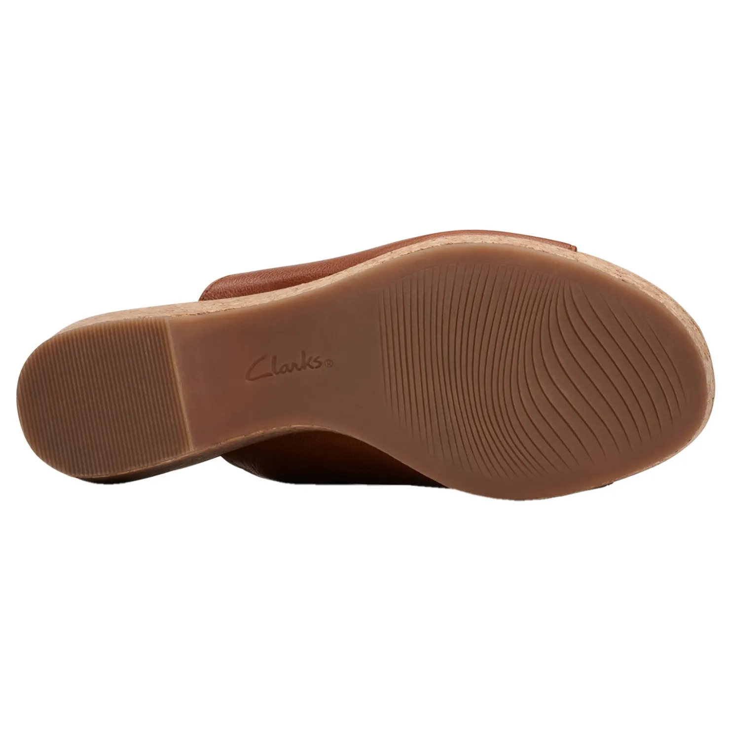 Women's , Giselle Orchid Sandal|Clarks Outlet